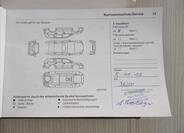 Opel Corsa 38