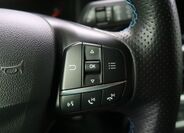 Ford Fiesta 25