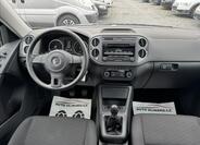 Volkswagen Tiguan 15