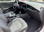 KIA Niro 30