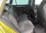 Škoda Superb 24