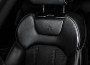 Audi Q7 21