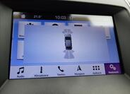 Ford S-MAX 33