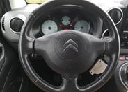 Citroën Berlingo 4