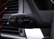 BMW X5 20