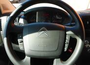 Citroën Jumper 13