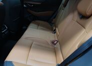 Subaru Outback 7