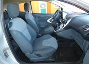 Ford Ka 9