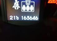 Honda Jazz 29