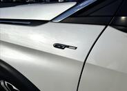 Peugeot 5008 6