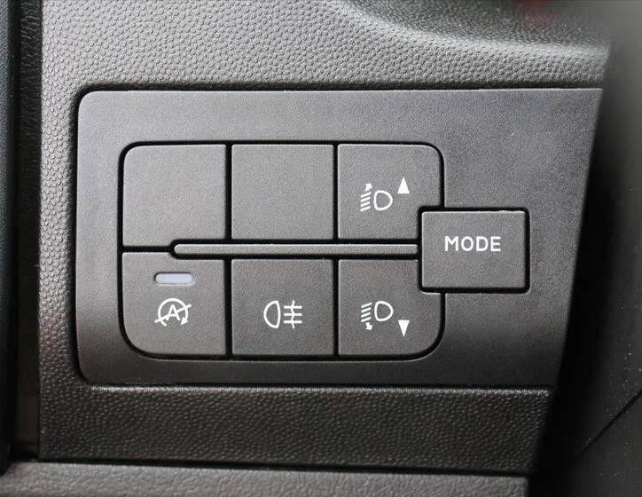 Peugeot Boxer 17