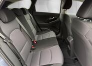 Hyundai i30 20