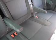 Renault Trafic 33