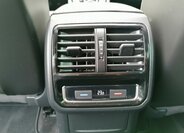 Volkswagen Passat 35