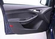 Ford Focus 11
