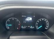 Ford Transit 24