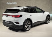 Volkswagen ID.4 9