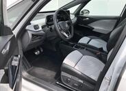 Volkswagen ID.3 6