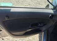 Opel Corsa 9