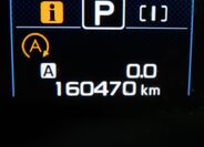 Subaru Outback 36