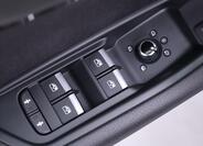 Audi A4 18