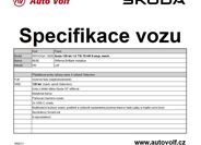 Škoda Scala 2