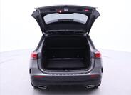 Mercedes-Benz GLA 9
