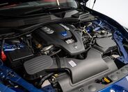 Maserati Ghibli 22