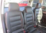 Volkswagen Touran 26