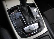 Audi A6 Allroad 21
