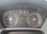 Ford Fiesta 15