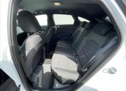 KIA ProCeed 14