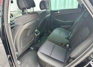 Hyundai Tucson 13