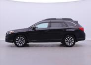 Subaru Outback 4