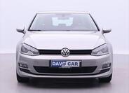 Volkswagen Golf 2