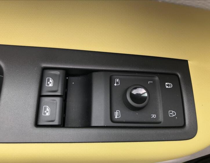 Volkswagen ID.Buzz 18
