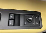 Volkswagen ID.Buzz 18
