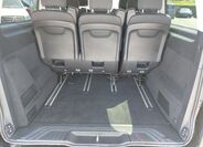 Mercedes-Benz Vito 12