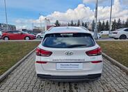 Hyundai i30 5