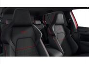 Volkswagen Golf 9