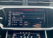 Audi A6 28
