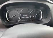 Peugeot Expert 4