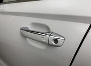 Audi A6 30