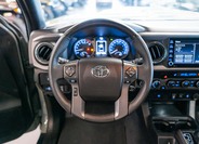 Toyota Tacoma 19