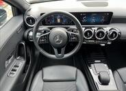 Mercedes-Benz Třídy A 21