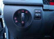 Volkswagen Golf Plus 14