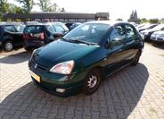 Suzuki Liana 2