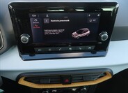 Seat Arona 31