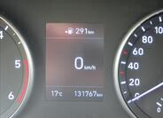 Hyundai i30 19