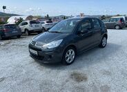 Citroën C3 11